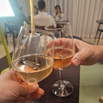 Photo n°4 de l'avis de Carmela.i fait le 18/04/2024 à 15:28 sur le  Tenuta Terre di Bosco à Bosco