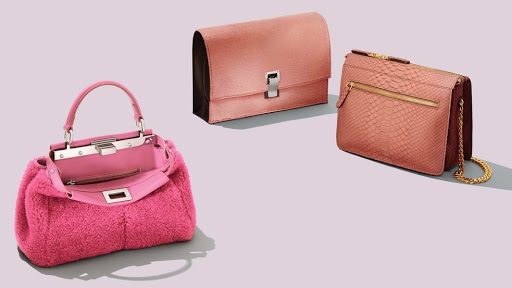 Department Store «Barneys New York, Copley Place», reviews and photos, 100 Huntington Ave, Boston, MA 02116, USA