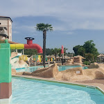 Photo n°4 de l'avis de mia.l fait le 22/08/2021 à 14:06 sur le  LA CAVALLINA CERIMONIE con RISTORANTE LA PIAZZETTA à Lonato del Garda