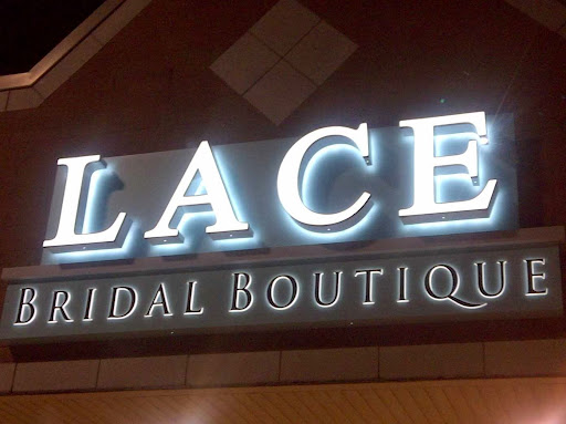 Boutique «Lace Boutique», reviews and photos, 1885 E Big Beaver Rd, Troy, MI 48083, USA