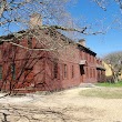 Peyton Randolph House