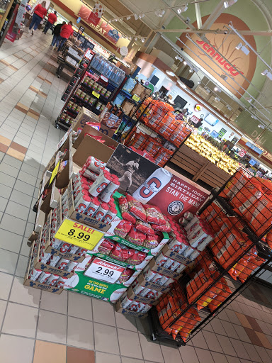 Grocery Store «Schnucks», reviews and photos, 1960 Wentzville Pkwy, Wentzville, MO 63385, USA