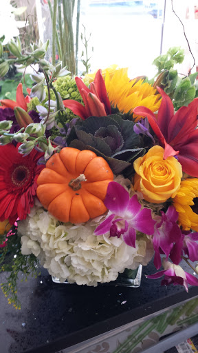 Florist «Greenwich Blooms Florist Inc», reviews and photos, 109 Mill St, Greenwich, CT 06830, USA
