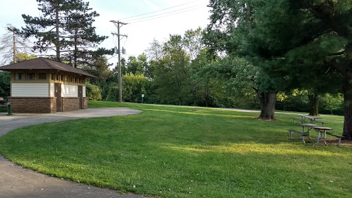 Park «A.B. Sawyer Park», reviews and photos, 9300 Whipps Mill Rd, Louisville, KY 40242, USA