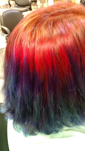 Hair Salon «Supercuts», reviews and photos, 642 W 23rd St, Panama City, FL 32405, USA