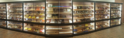 Vaporizer Store «Tobacco Station», reviews and photos, 11365 Nuckols Rd, Glen Allen, VA 23059, USA