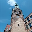 Stadtmuseum Münster