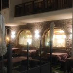 Photo n°1 de l'avis de Ing..a fait le 08/04/2022 à 14:35 sur le  Ristorante Pizzeria La Salera à Cavalese