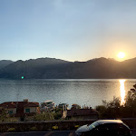 Photo n°2 de l'avis de Christian.o fait le 16/06/2019 à 20:49 sur le  Pizzeria Ristorante da Gigi à Malcesine