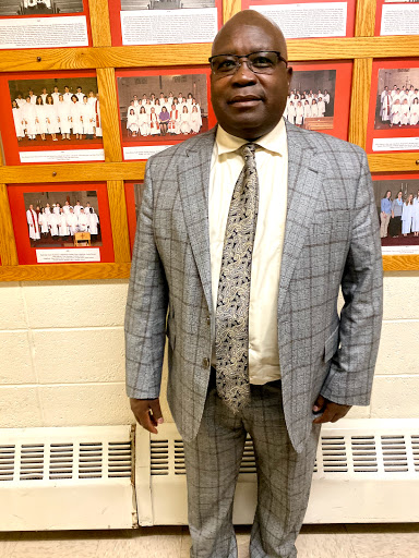 Title Company «All American Title», reviews and photos