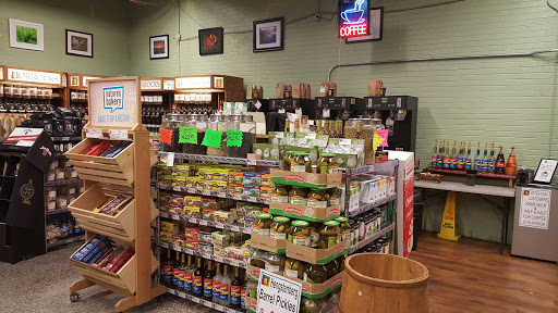 Grocery Store «Horrocks Farm Market», reviews and photos, 235 Capital Ave SW, Battle Creek, MI 49037, USA