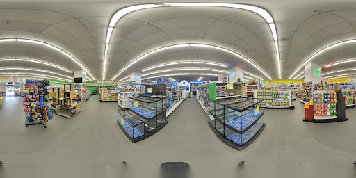 Pet Store «B & B Pet Stop, Inc.», reviews and photos, 5035 Cottage Hill Rd, Mobile, AL 36609, USA