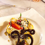 Photo n°1 de l'avis de Silvio.a fait le 22/04/2022 à 17:11 sur le  Antico Podere dei Conti di Padoin Carlo à Susegana