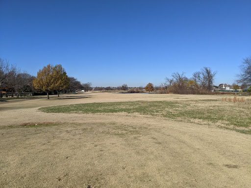 Public Golf Course «Battle Creek Golf Club», reviews and photos, 3200 North Battlecreek Dr W, Broken Arrow, OK 74012, USA