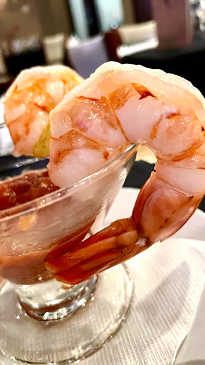 Bar «Candle Club», reviews and photos, 6135 E 13th St N, Wichita, KS 67208, USA