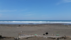 Playa Carrizal'in fotoğrafı imkanlar alanı