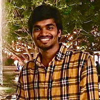 Element Homes - Custom Home Builders - Photo 8 - Car repair in Sunnyvale, CA, Sunnyvale