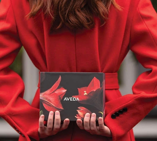 Beauty Salon «Panache», reviews and photos, 1089 A1A Beach Blvd, St Augustine, FL 32080, USA