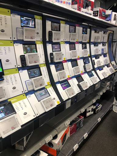 Electronics Store «Best Buy», reviews and photos, 660 Sunrise Hwy, Baldwin, NY 11510, USA