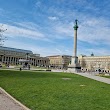 Schlossplatz Stuttgart