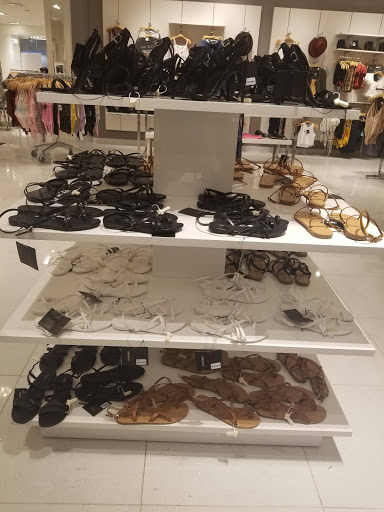 Clothing Store «Forever 21», reviews and photos, 755 NJ-18, East Brunswick, NJ 08816, USA