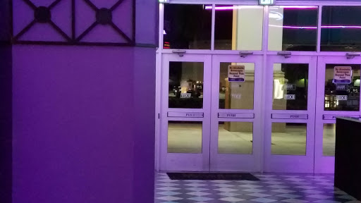 Movie Theater «Regal Cinemas Belltower 20», reviews and photos, 13499 Bell Tower Dr, Fort Myers, FL 33907, USA