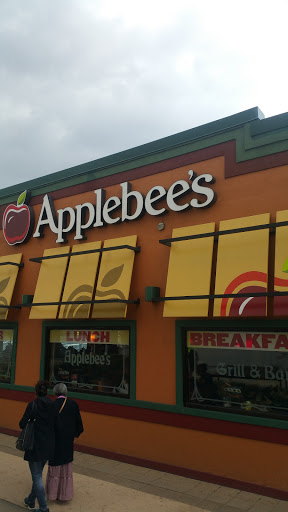 Shopping Mall «Cross County Shopping», reviews and photos, 8000 Mall Walk, Yonkers, NY 10704, USA