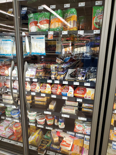 Grocery Store «Food Lion», reviews and photos, 1607 Pulaski Hwy, Bear, DE 19701, USA