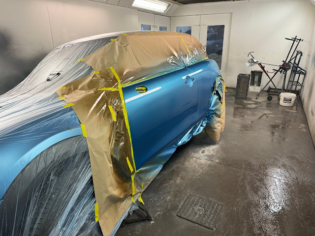 Motor Continental Volkswagen Audi Centre