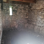 Photo n°7 de l'avis de Rodrigo.o fait le 29/07/2019 à 19:41 sur le  Ristorante Haderburg à Salorno