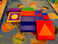 Little Angels Child Care LLC - Photo 8 - Car repair in Newark, NJ, Newark