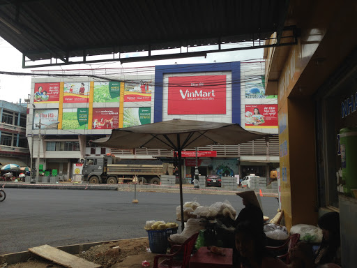 Top 20 cửa hàng vinmart tphcm Huyện Vũ Thư Thái Bình 2022