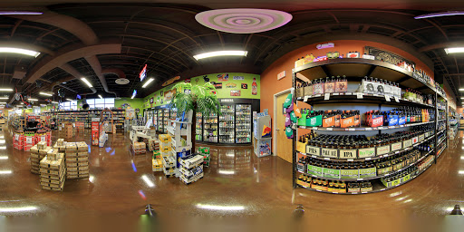 Liquor Store «Pour Vous Wine Spirits & Beer», reviews and photos, 263 Indian Lake Blvd, Hendersonville, TN 37075, USA