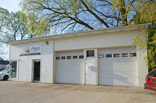 Auto Repair Shop «Apex Auto Sales & Repair, LLC», reviews and photos, 3029 Milwaukee St, Madison, WI 53714, USA
