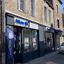 Allianz Assurance LA FERTE MACE - Marie CHARLOTTE VINCLET La Ferté-Macé