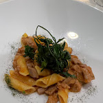 Photo n°6 de l'avis de D. fait le 03/10/2023 à 15:21 sur le  Hotel Muliac à Wolkenstein in Gröden