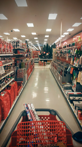 Department Store «Target», reviews and photos, 2059 Cadenasso Dr, Fairfield, CA 94533, USA