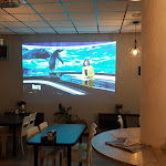 Photo n°7 de l'avis de Ollen.i fait le 15/10/2020 à 16:24 sur le  Barracuda à Castiglione Mantovano