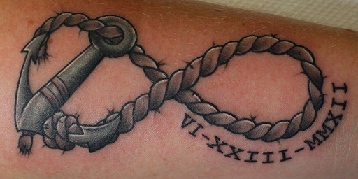 Explore 2pac tattoos ideas, creative tattoo ideas in League City, available at Zen Body Art & Adornment Tattoo Shop