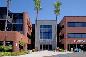 Scripps Coastal Medical Center Encinitas image