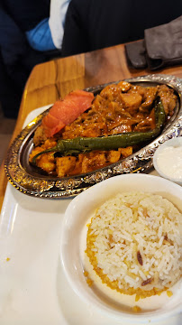 Les plus récentes photos du Restaurant halal Meat Grill LYON à Vaulx-en-Velin - n°16
