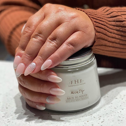 Hair Salon «Aro Hair Salon», reviews and photos, 127 Ghent Rd, Fairlawn, OH 44333, USA