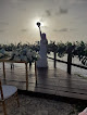 Vestidos novia segunda mano Barranquilla