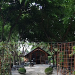 Photo n°1 de l'avis de morena.b fait le 27/03/2022 à 11:32 sur le  Kränzelhof à Tscherms