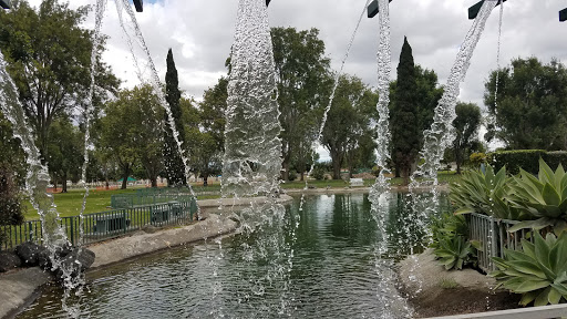 Funeral Home «Westminster Memorial Park Mortuary», reviews and photos, 14801 Beach Blvd, Westminster, CA 92683, USA