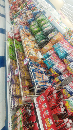 Discount Store «99 Cents Only Stores», reviews and photos, 2180 Harbor Blvd, Costa Mesa, CA 92627, USA