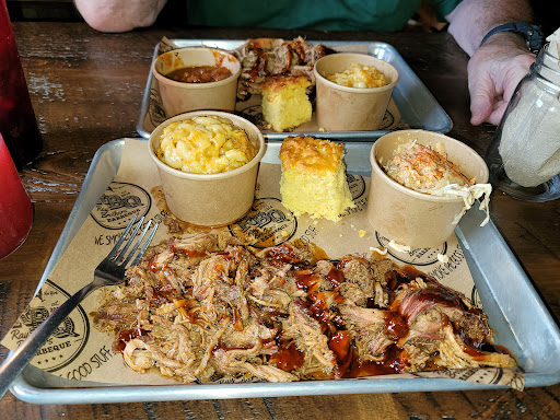 Ray Brothers BBQ image 10