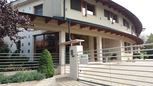 Breier Dental Clinic- Implantology Centre - Breier Dental Clinic- Implantology Centre