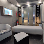 Photo n°5 de l'avis de Roberto.i fait le 22/11/2022 à 22:22 sur le  L'angolo del gusto bistrot à Boscotrecase