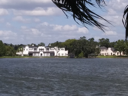 Art Museum «Cornell Fine Arts Museum», reviews and photos, 1000 Holt Ave, Winter Park, FL 32789, USA